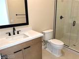 191 Viento Sky Street - Photo 35