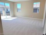 191 Viento Sky Street - Photo 36