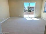 191 Viento Sky Street - Photo 37