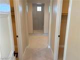 191 Viento Sky Street - Photo 38