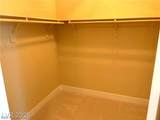 191 Viento Sky Street - Photo 39