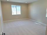 191 Viento Sky Street - Photo 4