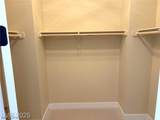 191 Viento Sky Street - Photo 40