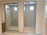 191 Viento Sky Street - Photo 41