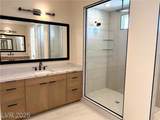 191 Viento Sky Street - Photo 42