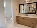 191 Viento Sky Street - Photo 43