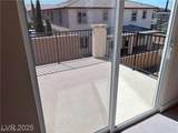 191 Viento Sky Street - Photo 44