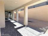 191 Viento Sky Street - Photo 45