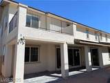 191 Viento Sky Street - Photo 46