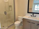 191 Viento Sky Street - Photo 5