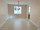 191 Viento Sky Street - Photo 6