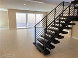 191 Viento Sky Street - Photo 7