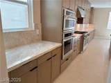 191 Viento Sky Street - Photo 8