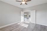 2261 Pampa Avenue - Photo 10