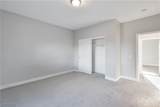 2261 Pampa Avenue - Photo 11
