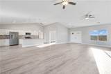 2261 Pampa Avenue - Photo 3