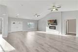 2261 Pampa Avenue - Photo 4