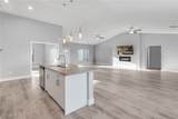 2261 Pampa Avenue - Photo 5