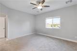 2261 Pampa Avenue - Photo 6