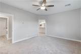 2261 Pampa Avenue - Photo 7