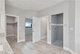 2261 Pampa Avenue - Photo 8