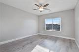 2261 Pampa Avenue - Photo 9