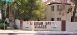 3830 Desert Marina Drive - Photo 1