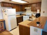 3830 Desert Marina Drive - Photo 10