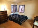 3830 Desert Marina Drive - Photo 11