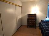 3830 Desert Marina Drive - Photo 12