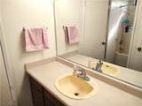 3830 Desert Marina Drive - Photo 13