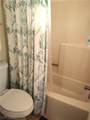 3830 Desert Marina Drive - Photo 14