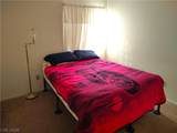 3830 Desert Marina Drive - Photo 15