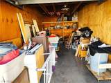 3830 Desert Marina Drive - Photo 17