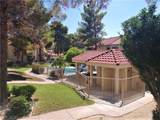 3830 Desert Marina Drive - Photo 19