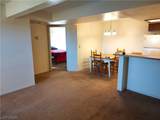 3830 Desert Marina Drive - Photo 5
