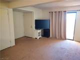 3830 Desert Marina Drive - Photo 6