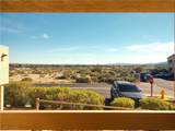 3830 Desert Marina Drive - Photo 7