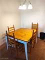 3830 Desert Marina Drive - Photo 9