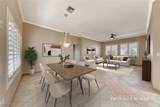 10508 Snyder Avenue - Photo 1