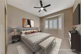 10508 Snyder Avenue - Photo 10