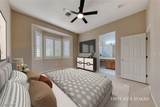 10508 Snyder Avenue - Photo 11