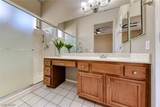 10508 Snyder Avenue - Photo 12