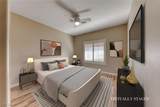 10508 Snyder Avenue - Photo 14