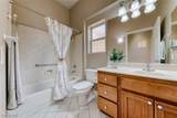 10508 Snyder Avenue - Photo 15