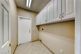 10508 Snyder Avenue - Photo 16
