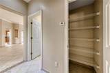 10508 Snyder Avenue - Photo 17
