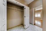 10508 Snyder Avenue - Photo 18