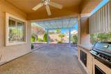 10508 Snyder Avenue - Photo 19