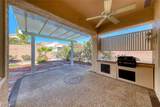 10508 Snyder Avenue - Photo 21